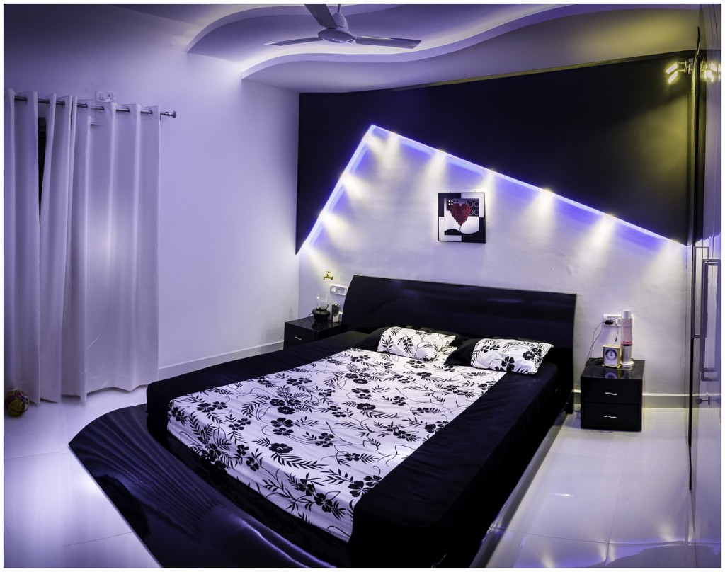 Renovate Bedroom